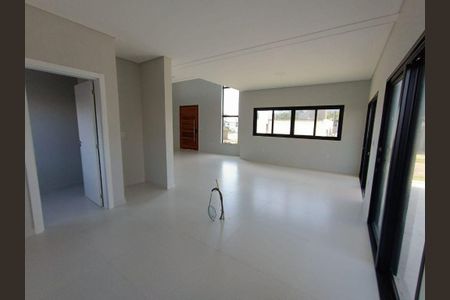 10_photo/952741fb45.b0a16b5cb4d36903-ATLAS-6ae4a6e0-ad1e-401a-b72d-52767b068302.jpg de casa à venda com 4 quartos, 244m² em Ingleses do Rio Vermelho, Florianópolis