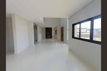 7_photo/952741fb45.b0a16b5cb4d36903-ATLAS-88f325cf-77ba-4d16-9755-a9e20370d50a.jpg de casa à venda com 4 quartos, 244m² em Ingleses do Rio Vermelho, Florianópolis