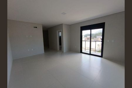 15_photo/952741fb45.b0a16b5cb4d36903-ATLAS-8b97b693-1e2c-4c1d-9c96-88814f6bcf7e.jpg de casa à venda com 4 quartos, 244m² em Ingleses do Rio Vermelho, Florianópolis