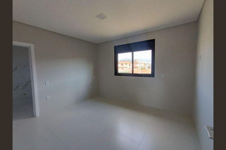 25_photo/952741fb45.b0a16b5cb4d36903-ATLAS-96cfa4db-6165-49f1-bbdc-54f0bc2cd21d.jpg de casa à venda com 4 quartos, 244m² em Ingleses do Rio Vermelho, Florianópolis