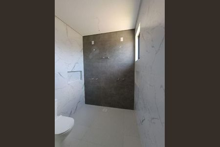 20_photo/952741fb45.b0a16b5cb4d36903-ATLAS-c00a56dd-b066-4997-aa08-fa1851ee98b5.jpg de casa à venda com 4 quartos, 244m² em Ingleses do Rio Vermelho, Florianópolis