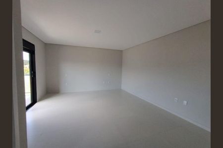 6_photo/952741fb45.b0a16b5cb4d36903-ATLAS-c8a55f4b-e744-41e6-a6d4-8955e7894823.jpg de casa à venda com 4 quartos, 244m² em Ingleses do Rio Vermelho, Florianópolis