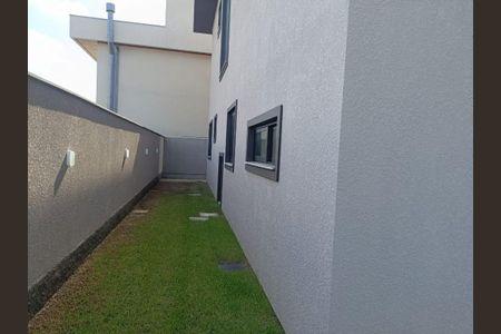 28_photo/952741fb45.b0a16b5cb4d36903-ATLAS-db246d7d-c69f-4649-be4d-d82fab189d2d.jpg de casa à venda com 4 quartos, 244m² em Ingleses do Rio Vermelho, Florianópolis