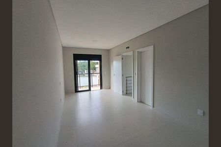 8_photo/952741fb45.b0a16b5cb4d36903-ATLAS-fd97a1fd-de14-4e04-a0d7-3cf8f71f7723.jpg de casa à venda com 4 quartos, 244m² em Ingleses do Rio Vermelho, Florianópolis