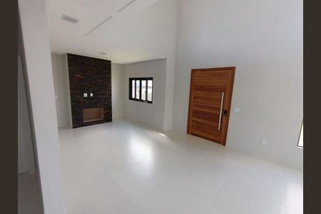 6_photo/952741fb45.b0a16b5cb4d36903-ATLAS-ff560391-f5d0-4e1b-8d76-21042f5d4d23.jpg de casa à venda com 4 quartos, 244m² em Ingleses do Rio Vermelho, Florianópolis
