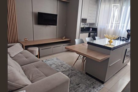 2_photo/952741fb4b.1234fb2911a7d6d0-ATLAS-01ece3d6-a5f3-49e9-beb3-fe3621f8f2e9.jpg de apartamento para alugar com 2 quartos, 88m² em Ingleses do Rio Vermelho, Florianópolis