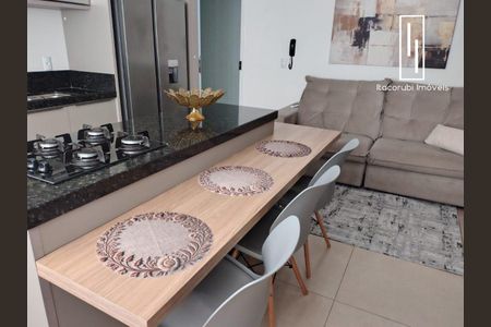 4_photo/952741fb4b.1234fb2911a7d6d0-ATLAS-0cc46ccb-1bbb-4e3a-9309-41ccc273b859.jpg de apartamento para alugar com 2 quartos, 88m² em Ingleses do Rio Vermelho, Florianópolis