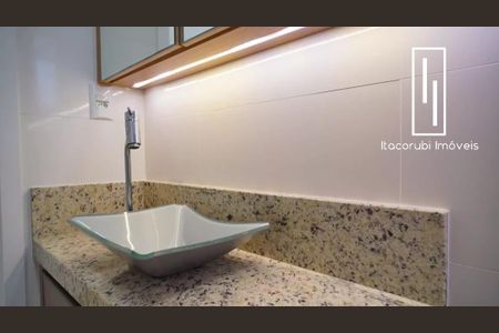 34_photo/952741fb4b.1234fb2911a7d6d0-ATLAS-112fde9c-27d2-4bf2-a68c-89801a79a0de.jpg de apartamento para alugar com 2 quartos, 88m² em Ingleses do Rio Vermelho, Florianópolis