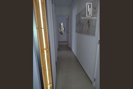 13_photo/952741fb4b.1234fb2911a7d6d0-ATLAS-1cc7883c-306d-4fb5-896b-aead3079351c.jpg de apartamento para alugar com 2 quartos, 88m² em Ingleses do Rio Vermelho, Florianópolis