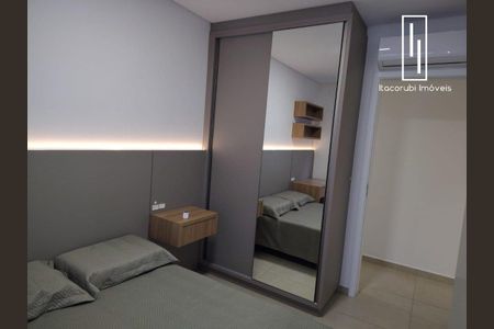 25_photo/952741fb4b.1234fb2911a7d6d0-ATLAS-26d99c06-052d-4b99-b149-2de8b96795d0.jpg de apartamento para alugar com 2 quartos, 88m² em Ingleses do Rio Vermelho, Florianópolis