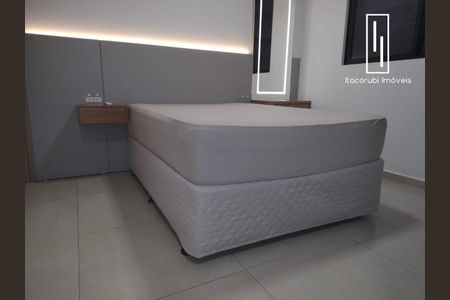 32_photo/952741fb4b.1234fb2911a7d6d0-ATLAS-2be1dd30-fa36-4be4-b3d0-6c9954f8da66.jpg de apartamento para alugar com 2 quartos, 88m² em Ingleses do Rio Vermelho, Florianópolis