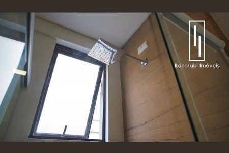 37_photo/952741fb4b.1234fb2911a7d6d0-ATLAS-2d9c8f9b-6291-43e6-a932-775101c9db36.jpg de apartamento para alugar com 2 quartos, 88m² em Ingleses do Rio Vermelho, Florianópolis