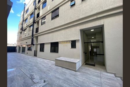 1_photo/952741fb4b.1234fb2911a7d6d0-ATLAS-2dca096e-4cfe-472a-85e3-e74f1d66b2c6.jpg de apartamento à venda com 2 quartos, 64m² em Ingleses do Rio Vermelho, Florianópolis