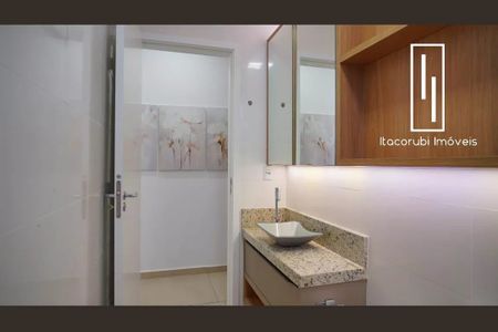 36_photo/952741fb4b.1234fb2911a7d6d0-ATLAS-4643ea6a-8001-4102-b751-99b80a15b4e9.jpg de apartamento para alugar com 2 quartos, 88m² em Ingleses do Rio Vermelho, Florianópolis