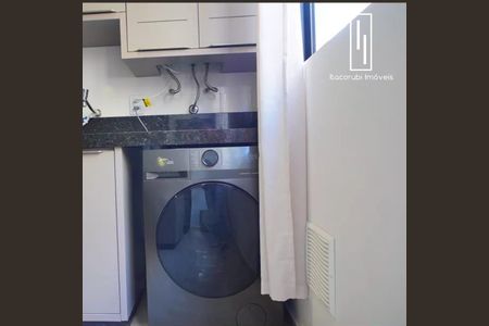 18_photo/952741fb4b.1234fb2911a7d6d0-ATLAS-528ce73c-6940-46ca-b85f-6d36efd3da48.jpg de apartamento para alugar com 2 quartos, 88m² em Ingleses do Rio Vermelho, Florianópolis