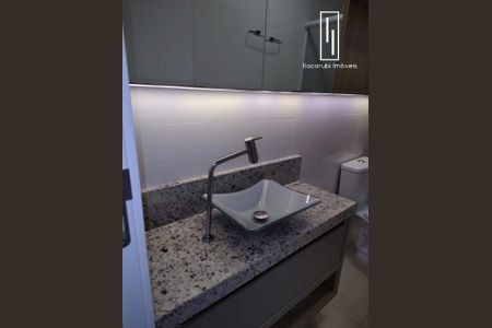 35_photo/952741fb4b.1234fb2911a7d6d0-ATLAS-529c78e0-2e7e-498d-ac46-42a6a52ae7c2.jpg de apartamento para alugar com 2 quartos, 88m² em Ingleses do Rio Vermelho, Florianópolis