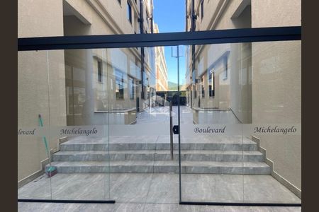 9_photo/952741fb4b.1234fb2911a7d6d0-ATLAS-63a54c35-fdc8-42a6-b1e4-4fafda2d0b53.jpg de apartamento à venda com 2 quartos, 70m² em Ingleses do Rio Vermelho, Florianópolis