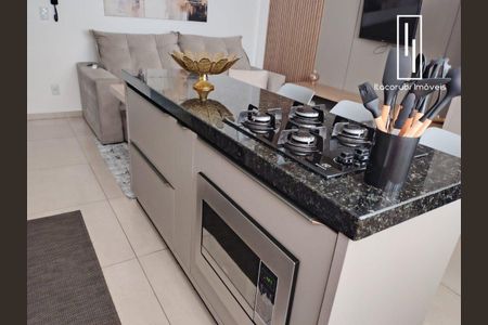 14_photo/952741fb4b.1234fb2911a7d6d0-ATLAS-65536bd3-e02c-42eb-a358-a536f05bd6e8.jpg de apartamento para alugar com 2 quartos, 88m² em Ingleses do Rio Vermelho, Florianópolis