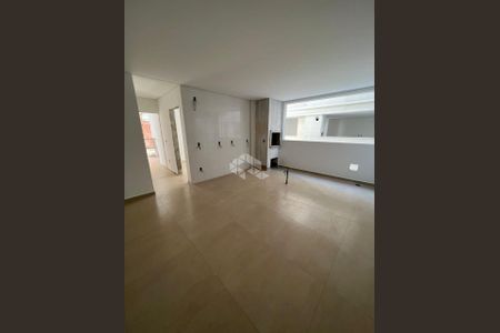 11_photo/952741fb4b.1234fb2911a7d6d0-ATLAS-6553b0b2-d3ca-40d6-9556-3bd9d9b46a7a.jpg de apartamento à venda com 2 quartos, 70m² em Ingleses do Rio Vermelho, Florianópolis