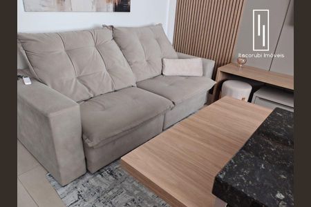 3_photo/952741fb4b.1234fb2911a7d6d0-ATLAS-69c0d415-65e2-4122-b03d-752fb761a41a.jpg de apartamento para alugar com 2 quartos, 88m² em Ingleses do Rio Vermelho, Florianópolis