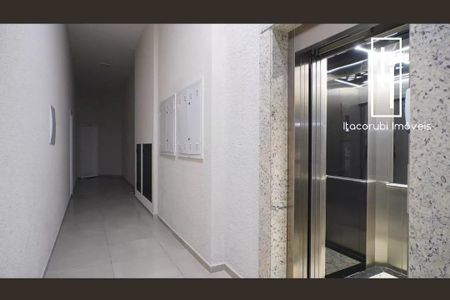 43_photo/952741fb4b.1234fb2911a7d6d0-ATLAS-6c444cdc-1134-4ce7-bd37-945f6ae27dbf.jpg de apartamento para alugar com 2 quartos, 88m² em Ingleses do Rio Vermelho, Florianópolis