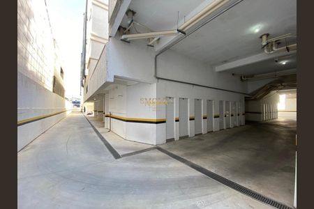 12_photo/952741fb4b.1234fb2911a7d6d0-ATLAS-7164241f-cba9-4aba-b4df-d223d4e086bd.jpg de apartamento à venda com 2 quartos, 64m² em Ingleses do Rio Vermelho, Florianópolis