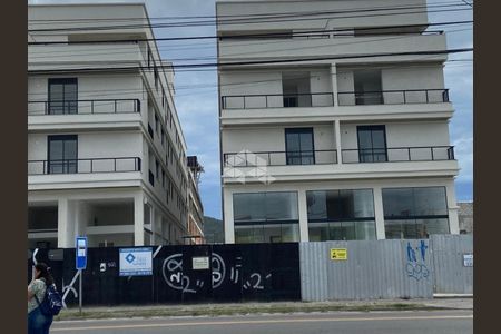 10_photo/952741fb4b.1234fb2911a7d6d0-ATLAS-7fb3ac71-2c67-4e2d-a6aa-ef8d7d95aa86.jpg de apartamento à venda com 2 quartos, 70m² em Ingleses do Rio Vermelho, Florianópolis