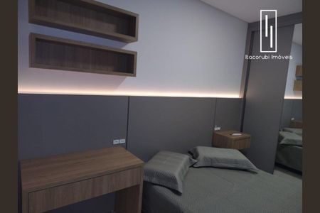 23_photo/952741fb4b.1234fb2911a7d6d0-ATLAS-8533efe2-6a86-42c5-b4da-8d4d574cfaf3.jpg de apartamento para alugar com 2 quartos, 88m² em Ingleses do Rio Vermelho, Florianópolis