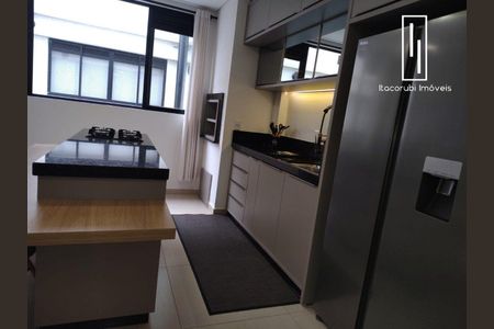 11_photo/952741fb4b.1234fb2911a7d6d0-ATLAS-926ac3bd-ea1c-4a1d-8671-cd20c714cadb.jpg de apartamento para alugar com 2 quartos, 88m² em Ingleses do Rio Vermelho, Florianópolis