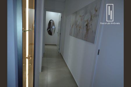 20_photo/952741fb4b.1234fb2911a7d6d0-ATLAS-955fd265-2b9b-4e55-a03b-920f28459d25.jpg de apartamento para alugar com 2 quartos, 88m² em Ingleses do Rio Vermelho, Florianópolis