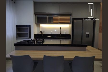 10_photo/952741fb4b.1234fb2911a7d6d0-ATLAS-9a3859db-e6ba-4bcc-93d5-49ab0b565c82.jpg de apartamento para alugar com 2 quartos, 88m² em Ingleses do Rio Vermelho, Florianópolis