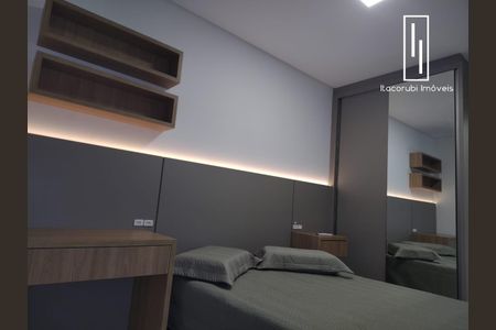 24_photo/952741fb4b.1234fb2911a7d6d0-ATLAS-a5f8f64d-fd1e-43dd-8da7-974b627db2ae.jpg de apartamento para alugar com 2 quartos, 88m² em Ingleses do Rio Vermelho, Florianópolis