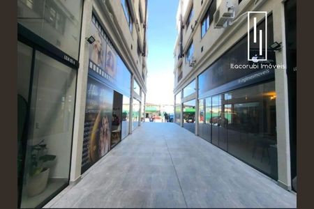 40_photo/952741fb4b.1234fb2911a7d6d0-ATLAS-b190ad23-efc4-4fb0-9df1-36aef822d115.jpg de apartamento para alugar com 2 quartos, 88m² em Ingleses do Rio Vermelho, Florianópolis