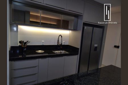 9_photo/952741fb4b.1234fb2911a7d6d0-ATLAS-b6d4b612-5d2c-41f9-9b12-7f3faa625bd9.jpg de apartamento para alugar com 2 quartos, 88m² em Ingleses do Rio Vermelho, Florianópolis