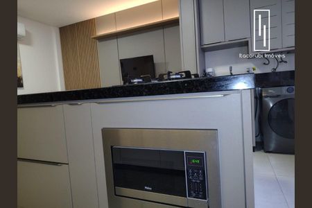 17_photo/952741fb4b.1234fb2911a7d6d0-ATLAS-bb4e7cd7-73a0-4649-9e94-36768b913d7e.jpg de apartamento para alugar com 2 quartos, 88m² em Ingleses do Rio Vermelho, Florianópolis