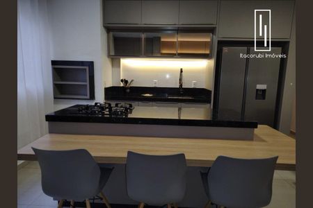 12_photo/952741fb4b.1234fb2911a7d6d0-ATLAS-bb9f56c3-5ec6-4d07-957b-9d5addf53d8e.jpg de apartamento para alugar com 2 quartos, 88m² em Ingleses do Rio Vermelho, Florianópolis