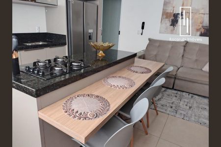 15_photo/952741fb4b.1234fb2911a7d6d0-ATLAS-bf0e745a-45e7-4c52-8e82-68eb7724d981.jpg de apartamento para alugar com 2 quartos, 88m² em Ingleses do Rio Vermelho, Florianópolis