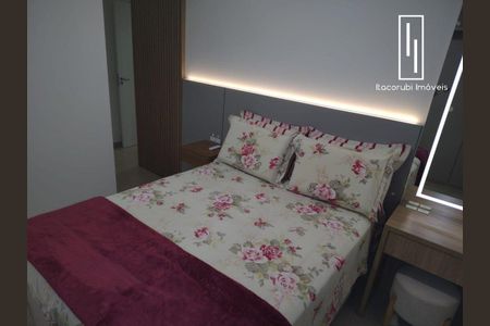 30_photo/952741fb4b.1234fb2911a7d6d0-ATLAS-c60733b1-0d46-419b-9c58-98f48656dbd5.jpg de apartamento para alugar com 2 quartos, 88m² em Ingleses do Rio Vermelho, Florianópolis