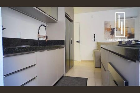 7_photo/952741fb4b.1234fb2911a7d6d0-ATLAS-d0157054-b9e7-4b56-8526-3b89a5e5d6e1.jpg de apartamento para alugar com 2 quartos, 88m² em Ingleses do Rio Vermelho, Florianópolis
