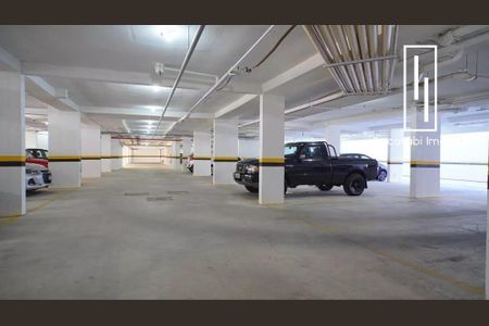 38_photo/952741fb4b.1234fb2911a7d6d0-ATLAS-d0a2a65b-71c9-4935-bcae-e9a6e0930008.jpg de apartamento para alugar com 2 quartos, 88m² em Ingleses do Rio Vermelho, Florianópolis