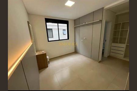 12_photo/952741fb4b.1234fb2911a7d6d0-ATLAS-e6dd83e2-9c8f-4ed0-af52-ebe04004284f.jpg de apartamento à venda com 2 quartos, 64m² em Ingleses do Rio Vermelho, Florianópolis