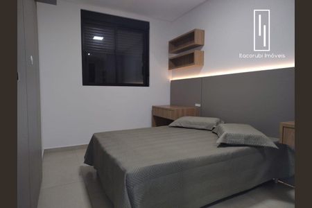 27_photo/952741fb4b.1234fb2911a7d6d0-ATLAS-e7d525e9-85b2-4eae-89fd-fa6bf88e996a.jpg de apartamento para alugar com 2 quartos, 88m² em Ingleses do Rio Vermelho, Florianópolis