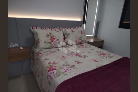 10_photo/952741fb4b.33d1ed405f51701f-ATLAS-eead54a3-2a7f-437d-b63d-791ee7f2e082.jpg de apartamento para alugar com 2 quartos, 75m² em Ingleses do Rio Vermelho, Florianópolis