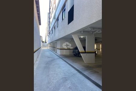 11_photo/952741fb4b.937b298c8a2c3fbe-ATLAS-0636a0e6-44a4-47a8-be75-36d898473c8e.jpg de apartamento à venda com 2 quartos, 70m² em Ingleses do Rio Vermelho, Florianópolis