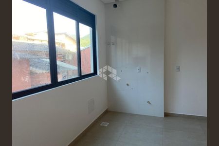 4_photo/952741fb4b.937b298c8a2c3fbe-ATLAS-30bdd9c2-8602-458e-afae-4344a5fa7998.jpg de apartamento à venda com 2 quartos, 70m² em Ingleses do Rio Vermelho, Florianópolis