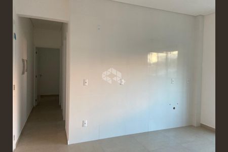 9_photo/952741fb4b.937b298c8a2c3fbe-ATLAS-4b155a29-ae3e-467d-b4d7-68cf3b24ef97.jpg de apartamento à venda com 2 quartos, 70m² em Ingleses do Rio Vermelho, Florianópolis