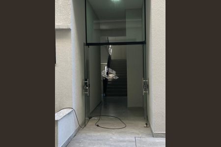 12_photo/952741fb4b.937b298c8a2c3fbe-ATLAS-54657a9e-183d-4cd6-8e83-bf8b34ca54d2.jpg de apartamento à venda com 2 quartos, 70m² em Ingleses do Rio Vermelho, Florianópolis