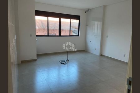 5_photo/952741fb4b.937b298c8a2c3fbe-ATLAS-66eae0ec-b134-49a6-a2eb-e9dd6451a405.jpg de apartamento à venda com 2 quartos, 70m² em Ingleses do Rio Vermelho, Florianópolis