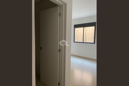 8_photo/952741fb4b.937b298c8a2c3fbe-ATLAS-77e4145b-1bdd-4e10-9f40-4f8a7d68afb7.jpg de apartamento à venda com 2 quartos, 70m² em Ingleses do Rio Vermelho, Florianópolis