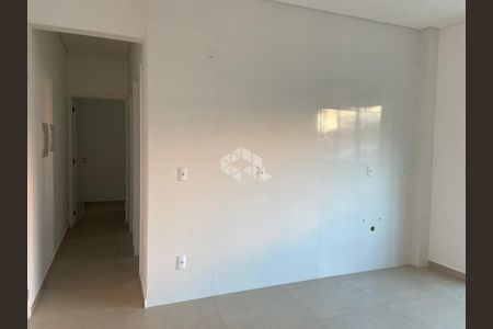 10_photo/952741fb4b.937b298c8a2c3fbe-ATLAS-7d5f52f2-5a64-4b46-884b-d613c1af96e1.jpg de apartamento à venda com 2 quartos, 70m² em Ingleses do Rio Vermelho, Florianópolis